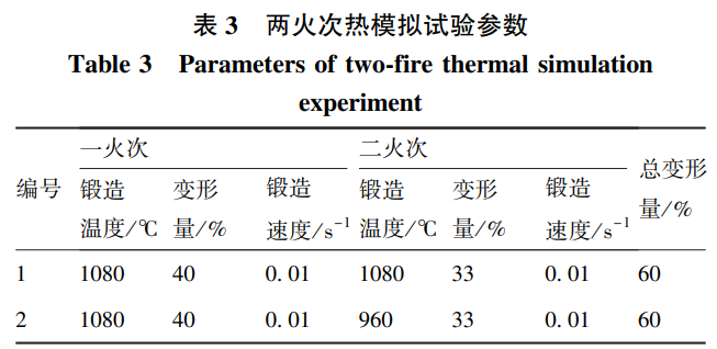 1737989529792299.png 截圖20250127224218.png