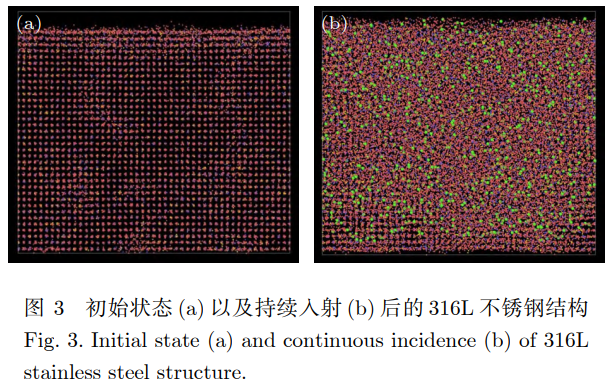 1739417309208149.png 截圖20250213112414.png