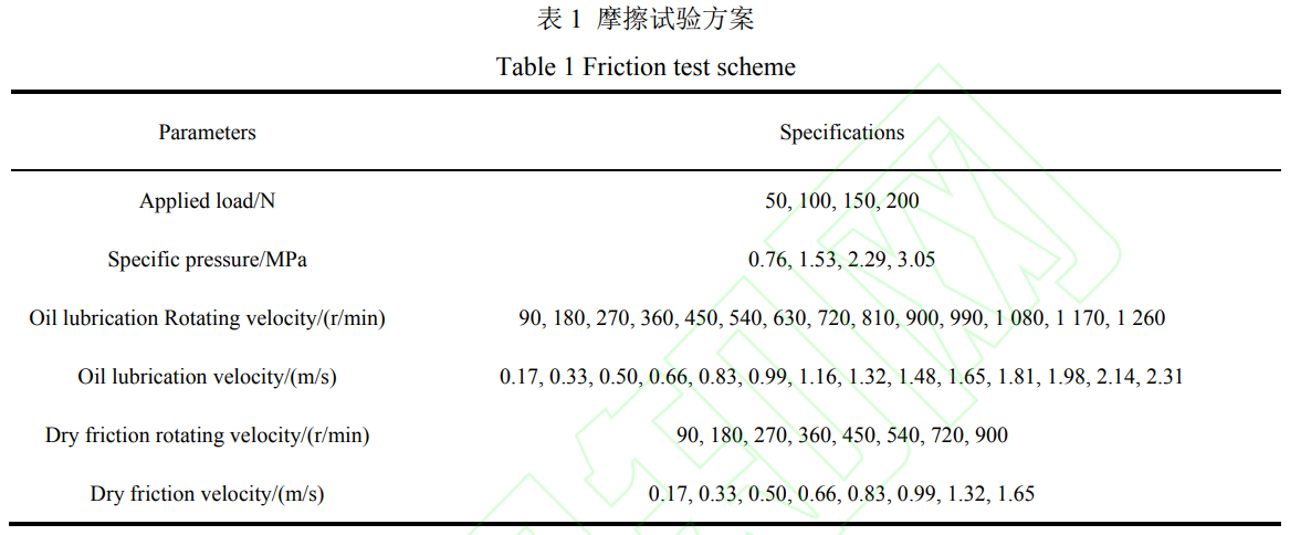 1739519252589690.png 截圖20250214151948.png