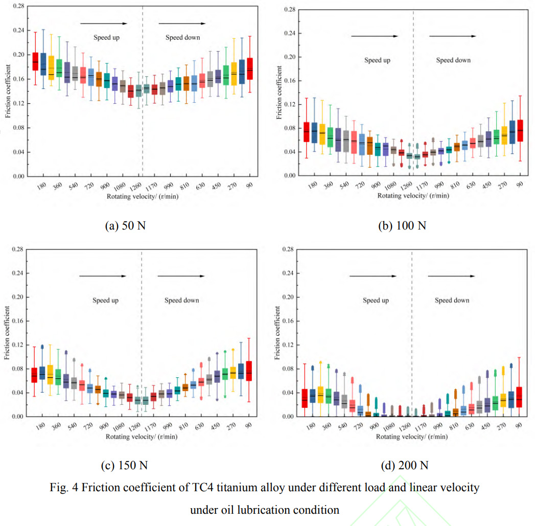 1739519349806575.jpg 4.jpg