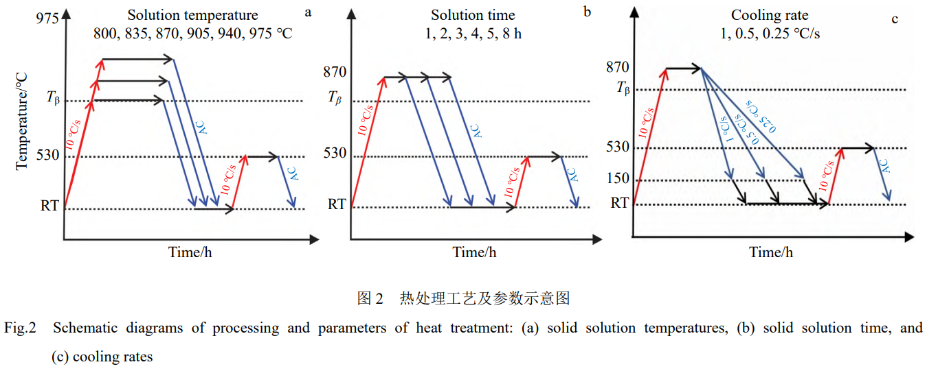 1739526952873452.png 截圖20250214174631.png