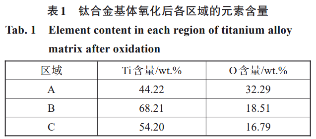 1739528992225051.png 截圖20250214182827.png