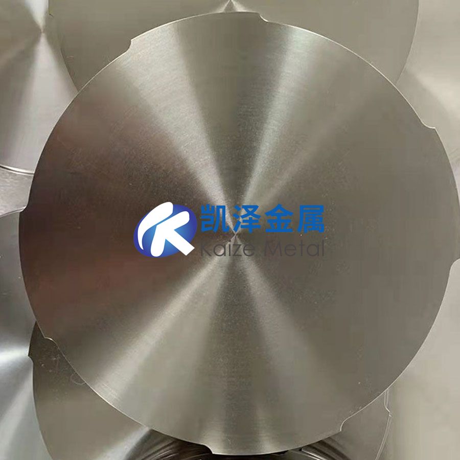 1739612033257038.jpg 6ac224bb5f894ce8488c81adad834f96.jpg