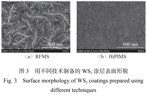 1740488199403557.png 截圖20250224230813.png