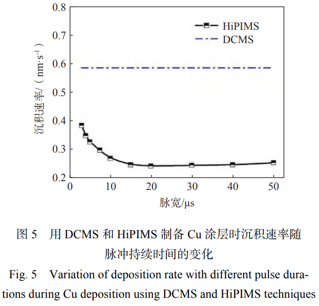 1740488228737539.png 截圖20250224230844.png