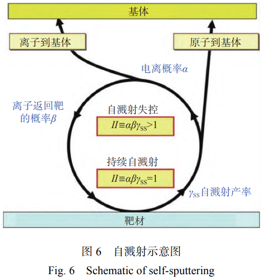 1740488241414205.png 截圖20250224230907.png