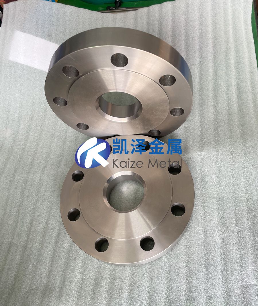 1741443507683191.jpg a413daf4fd7f7ca7c34ba537efb656df.jpg