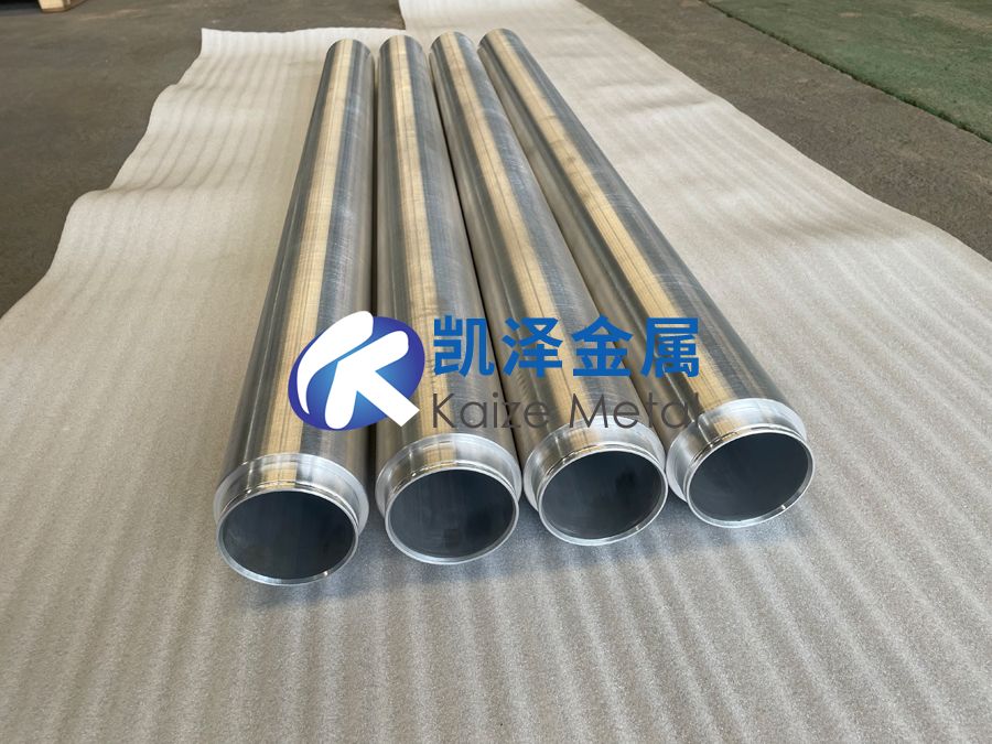 1744339058272365.jpg ac98cb829b78996f94bc336b5fec14c8.jpg