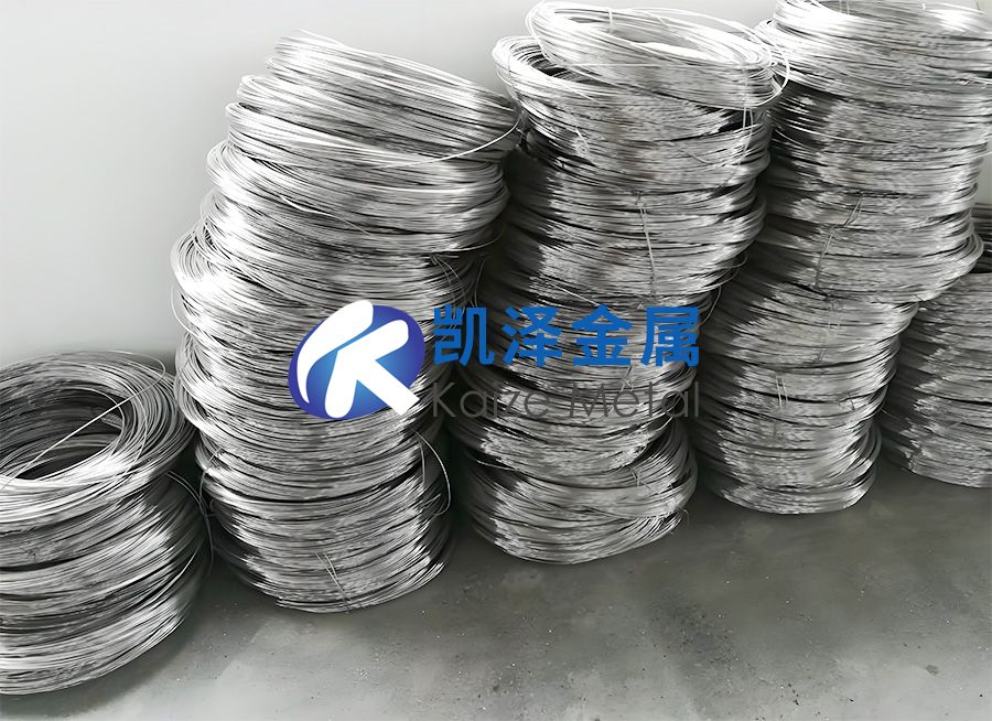 1745140970121873.jpg 64c11d4213def4c298c58c212564ce8c.jpg