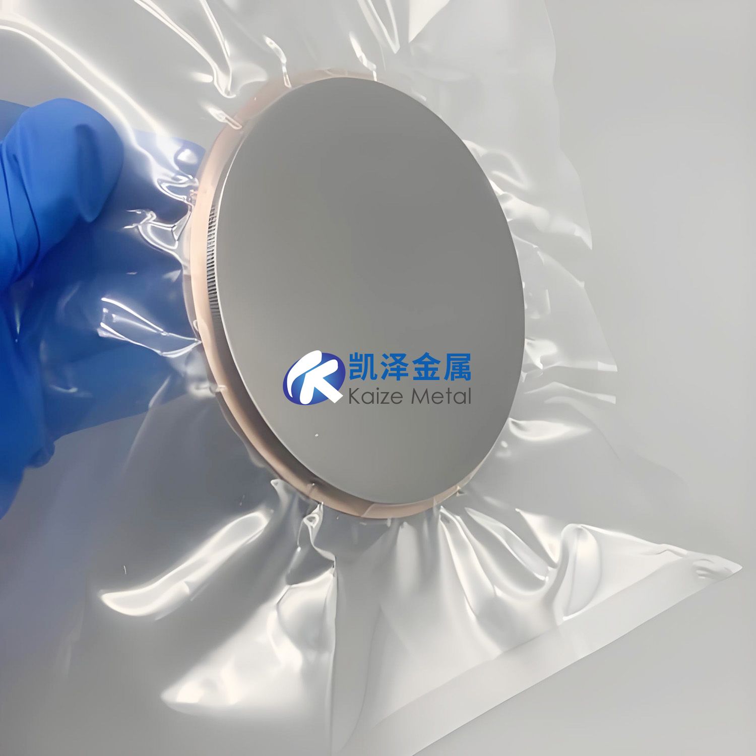 1748147357960614.jpg 394a2075b3d032a94bd64cf18cd0c4e4.jpg