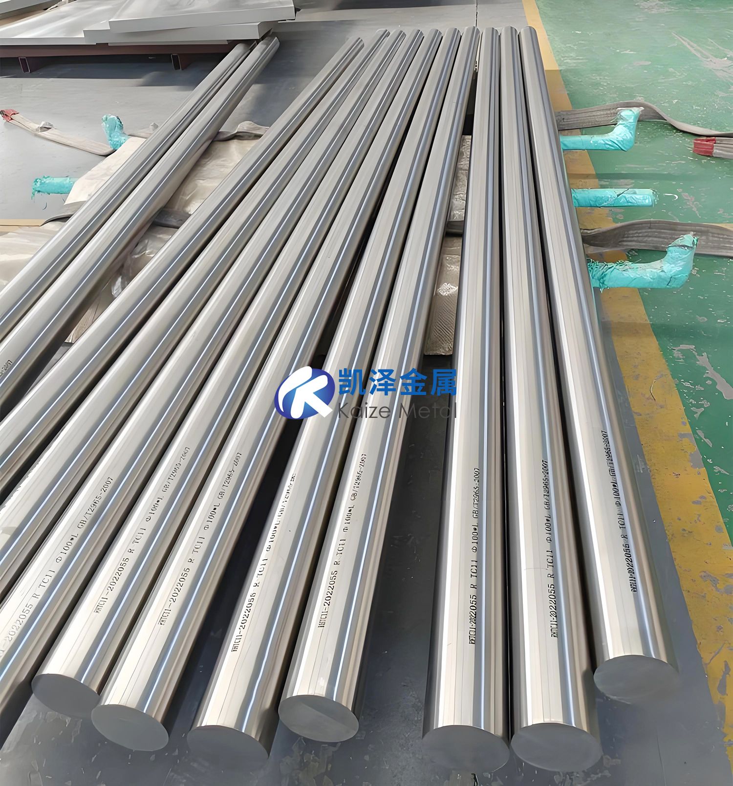 1748254993717763.jpg f49b42c1a48143fd12c6f3cef8d380cd.jpg