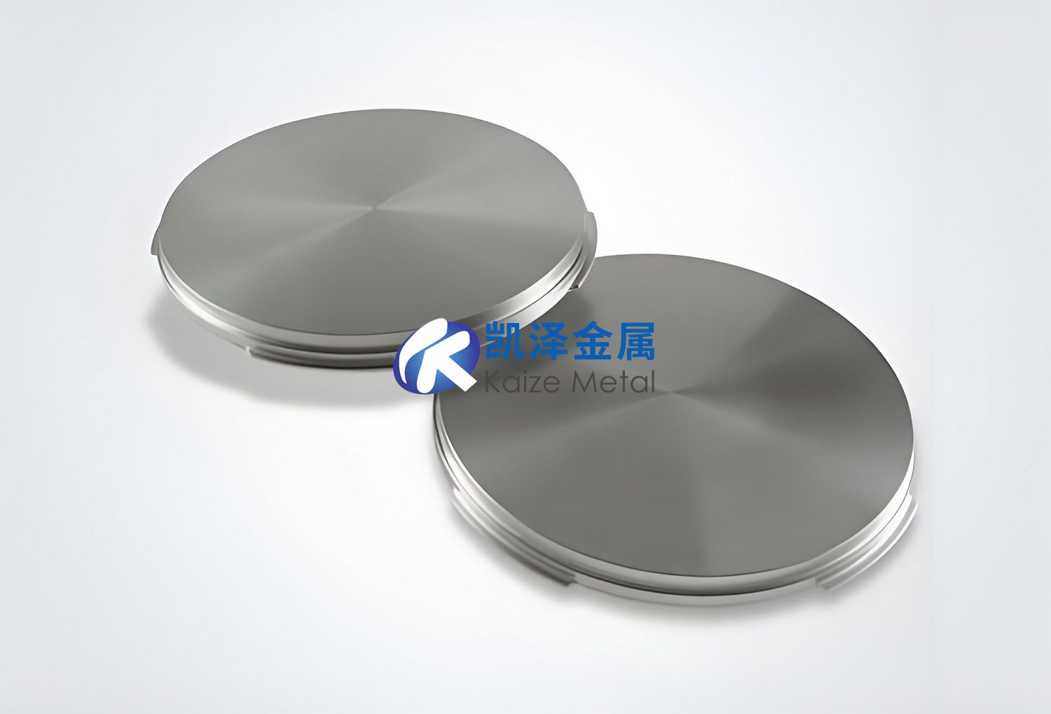 1749265502815507.jpg df61c386ff055c6120d3680cf58907a1.jpg