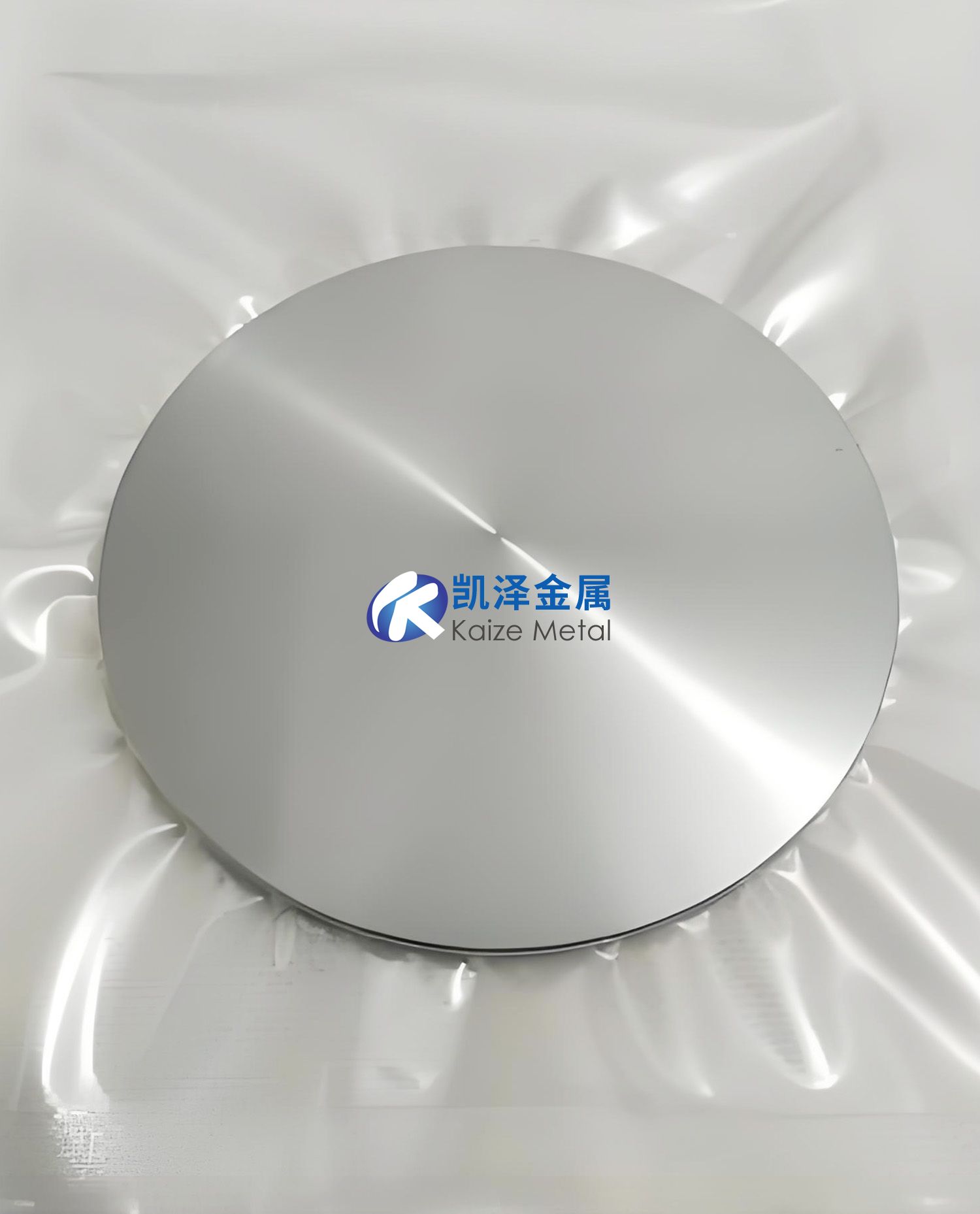 1750042363823076.jpg 4b01ad2a8640aa2275f069983dd1951e.jpg