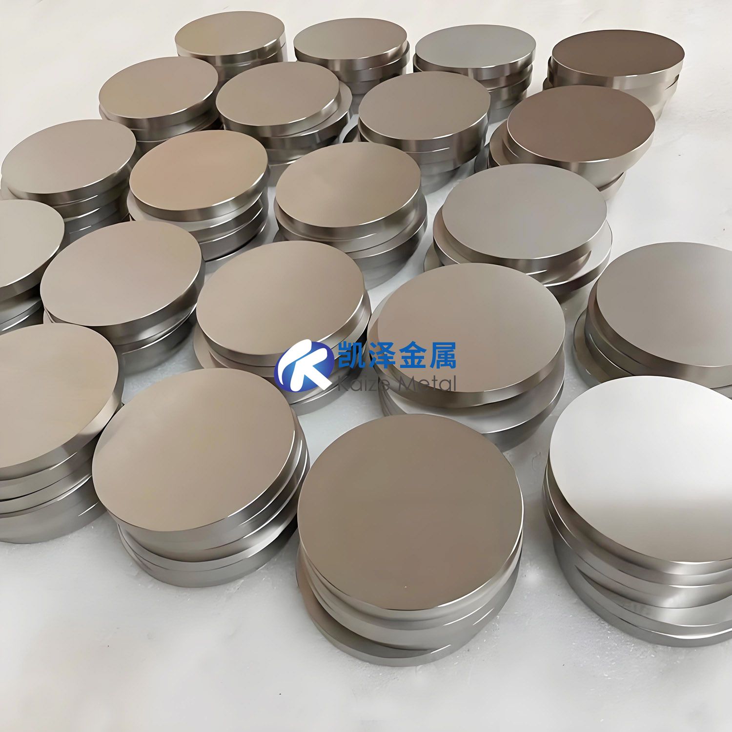 1750067197851282.jpg 503382e74b2e87e8fe8504ba6279505b.jpg