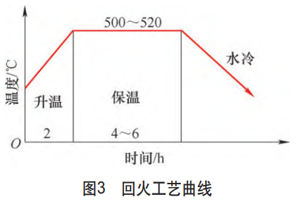 截圖20250720100036.png