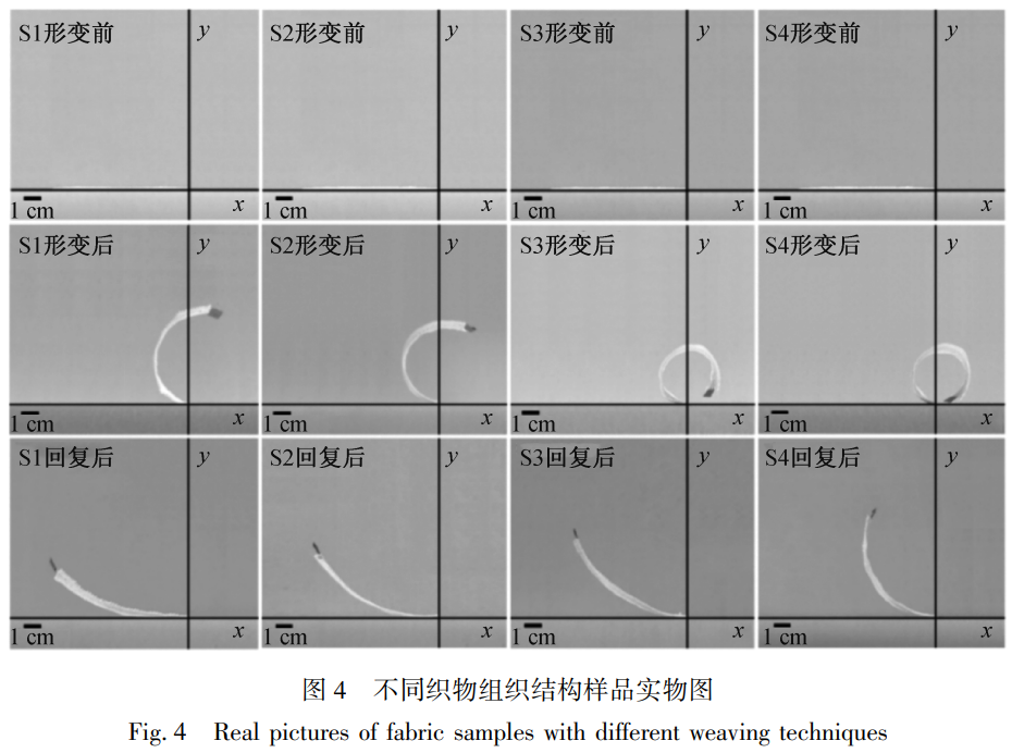 1752994929729214.png 截圖20250720123509.png