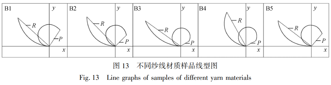 1752995024244330.png 截圖20250720150057.png