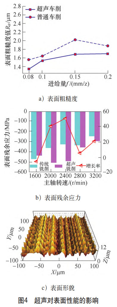 1753023537757542.jpg 未標題-2.jpg