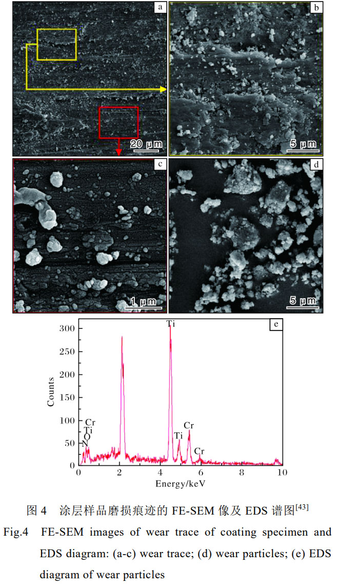 1759308382179939.jpg 未標(biāo)題-1.jpg