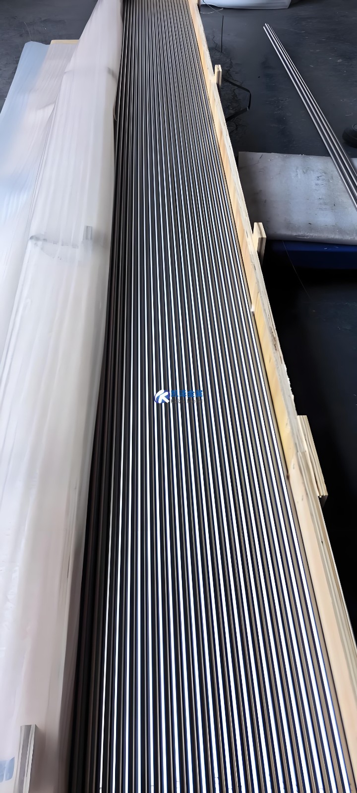 1760322224526020.jpg 3420ad4e52d9f09b46e75711d33f1bf1.jpg