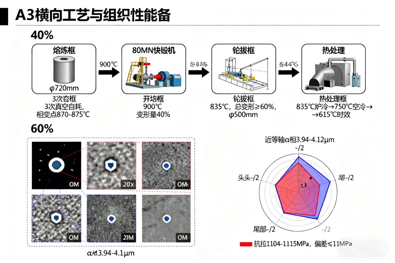 1760612408748318.jpg 6.jpg