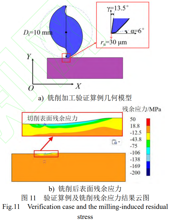 1761120279618615.png 11.png