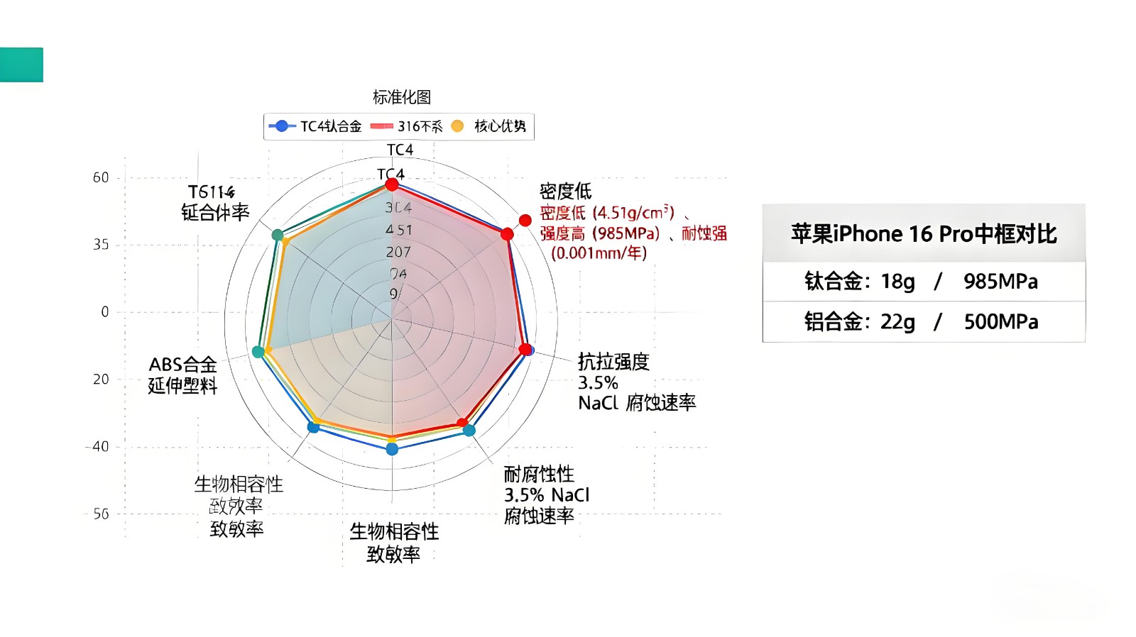 1761273359774070.jpg 930b9aed509b9f9af947f5b9f914dec6.jpg