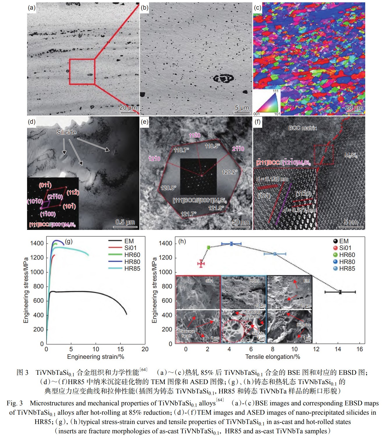 1763884761812698.jpg 未標題-4.jpg