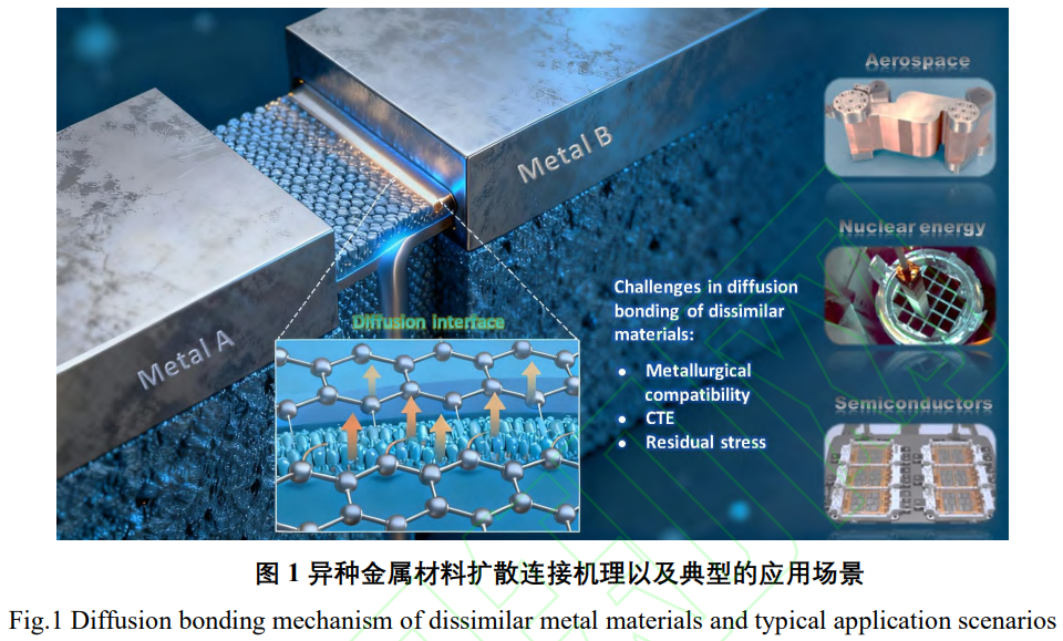 1763891681108719.png 截圖20251123172732.png