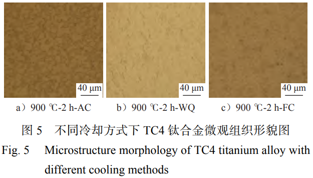 1763905479655758.png 截圖20251123212715.png