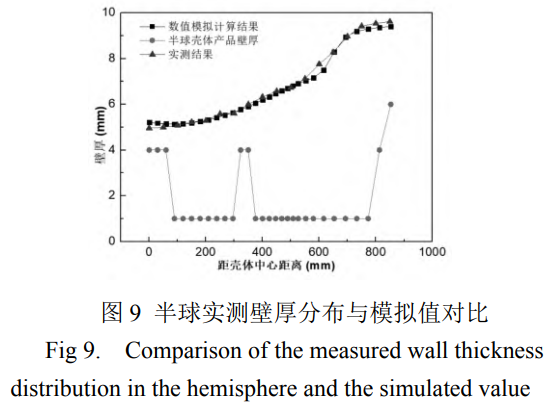 1765419262697637.png 截圖20251211094845.png