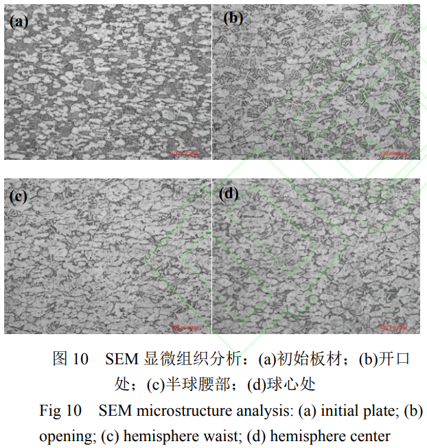 1765419271857335.png 截圖20251211094859.png