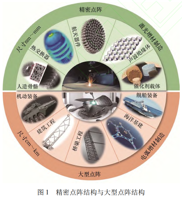 1765456864366652.png 截圖20251211202930.png