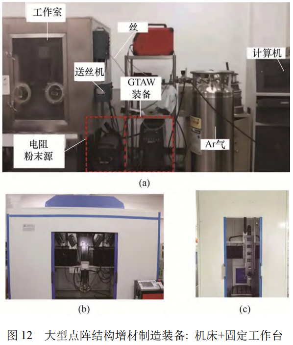 1765457016330648.png 截圖20251211203241.png