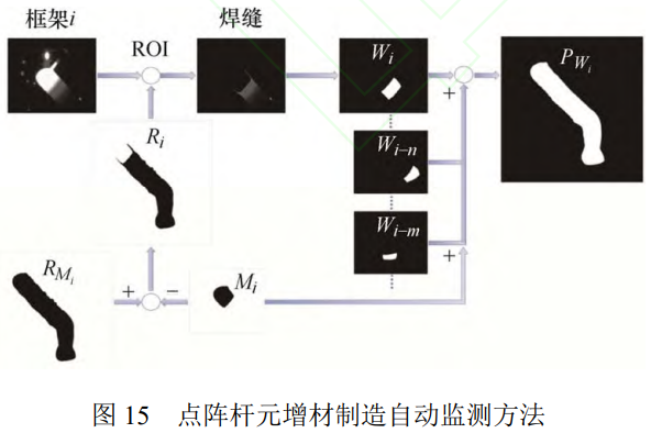 1765457081579876.png 截圖20251211203342.png