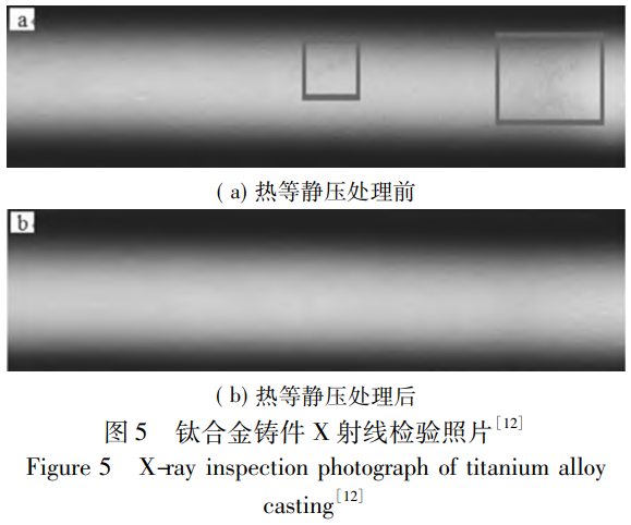 1765505196957735.png 截圖20251212095925.png