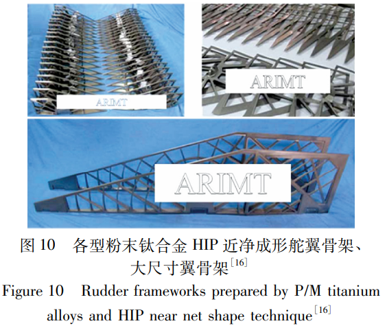 1765505251584271.png 截圖20251212100103.png