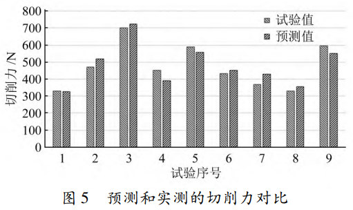 1768186196810800.png 截圖20260112103911.png