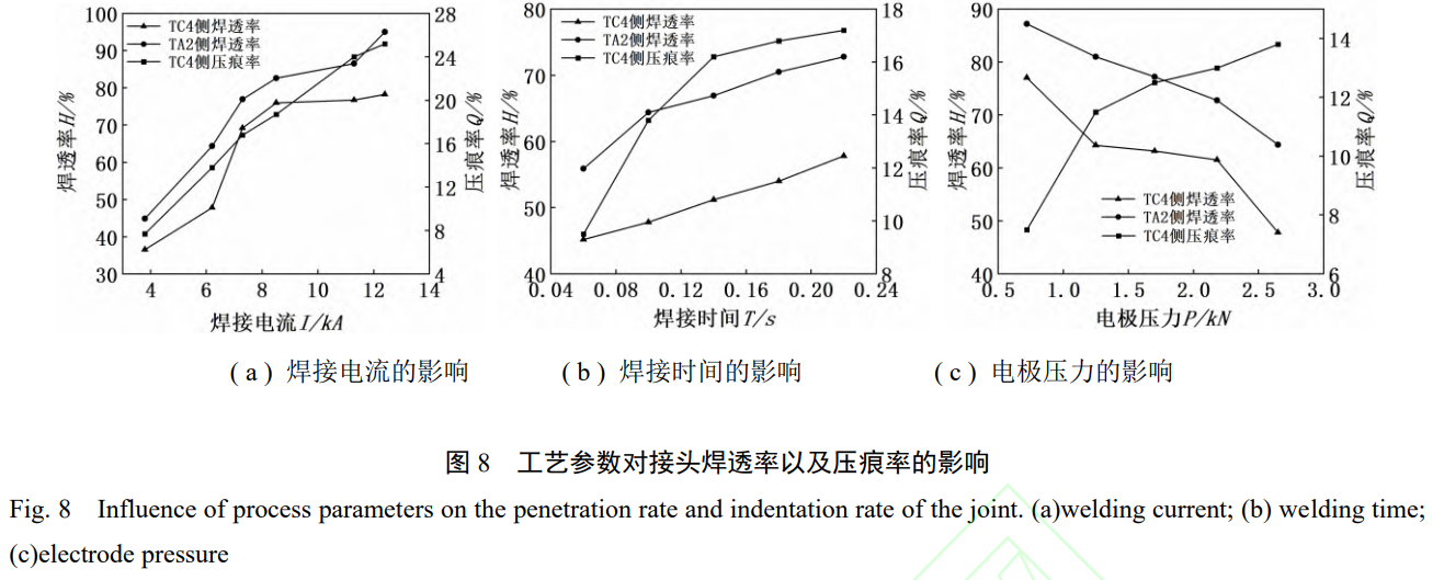 1768219524846931.png 截圖20260112200508.png