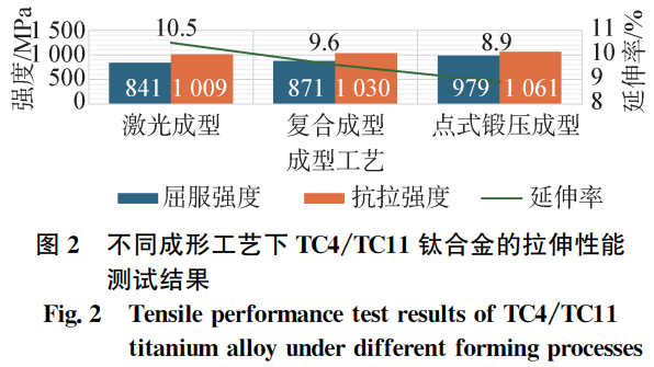 1768220440760616.png 截圖20260112173512.png