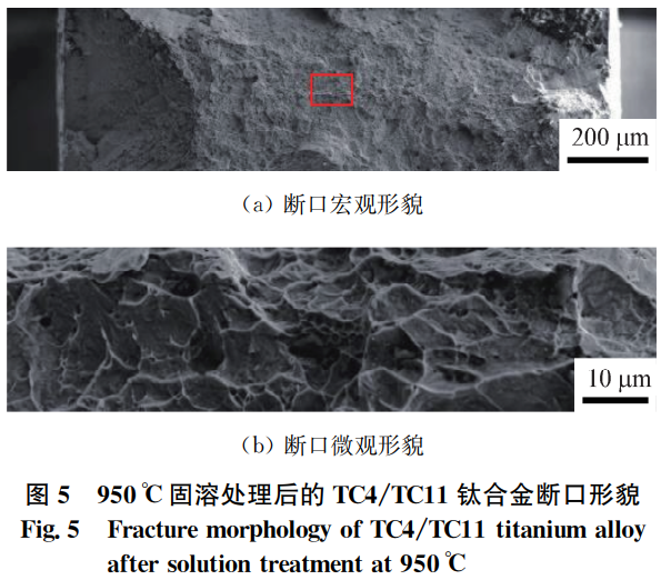 1768220479664085.png 截圖20260112173552.png