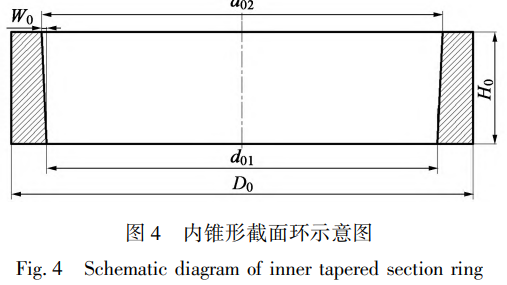 1768221656277645.png 截圖20260112202930.png