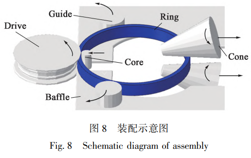 1768221779958655.png 截圖20260112203055.png