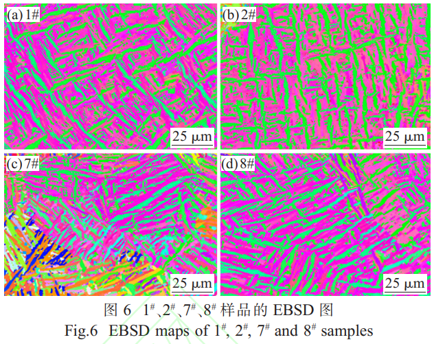 1768223121573887.png 截圖20260112205636.png