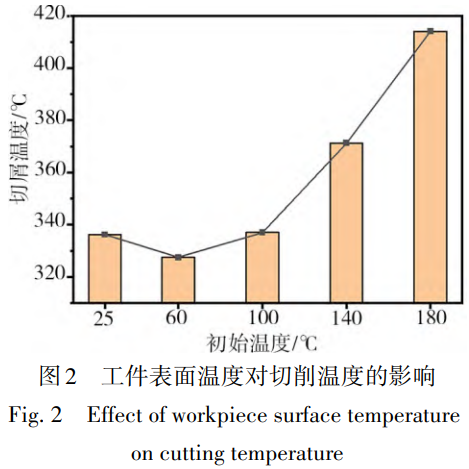 1768290499493627.png 2.png