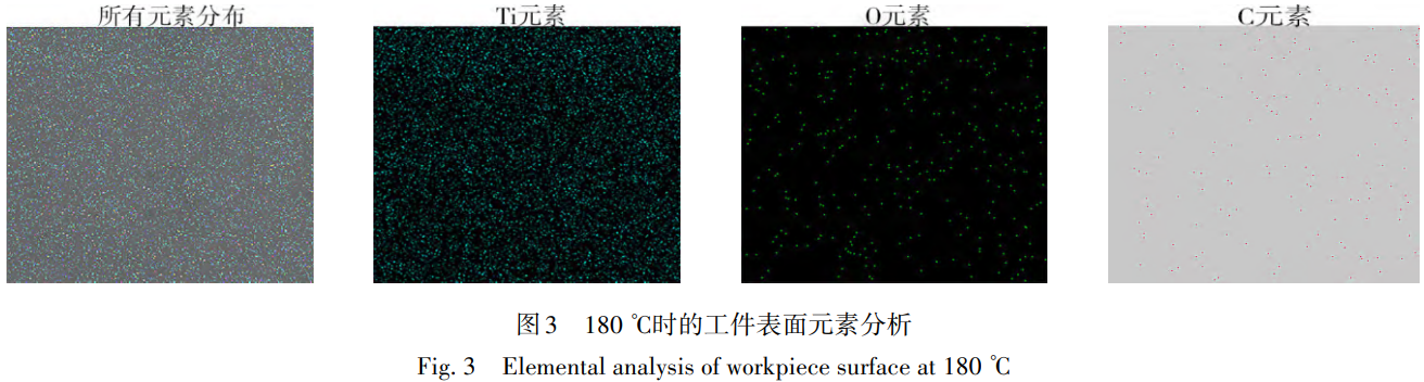 1768290508565425.png 3.png