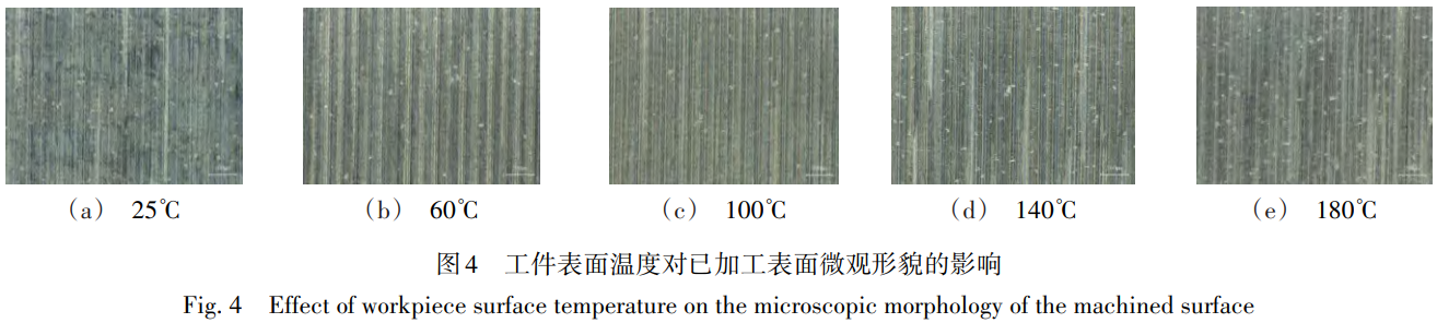 1768290522402244.png 4.png