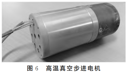 1769069230759120.png 6.png