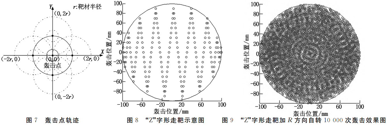 1769069249494220.png 7-8-9.png