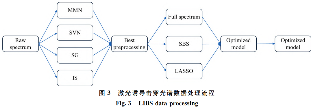 1769309410164066.png 3.png